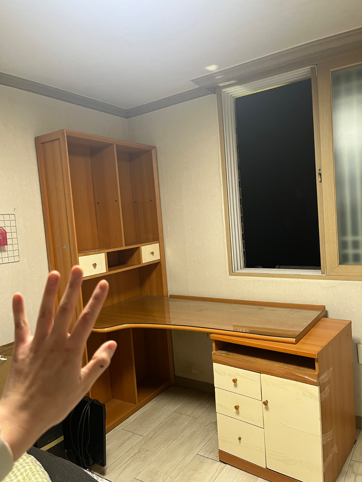 전주사다리차 picture 3