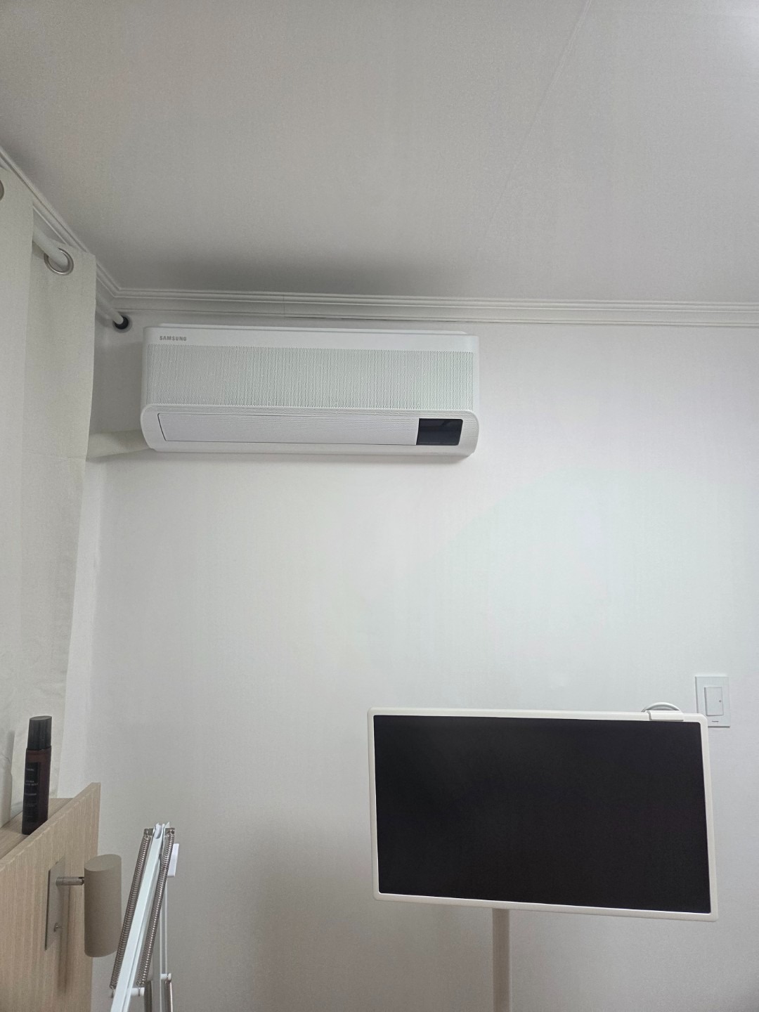 고수에어컨 picture 7
