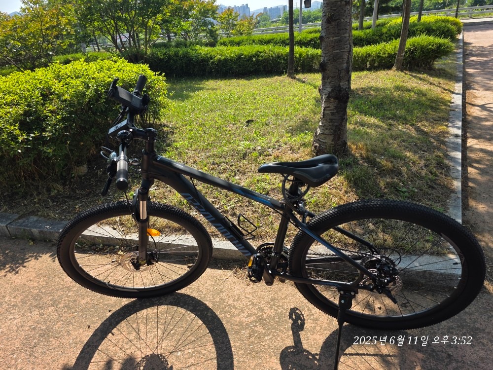 삼천리자전거 성복점  picture 1
