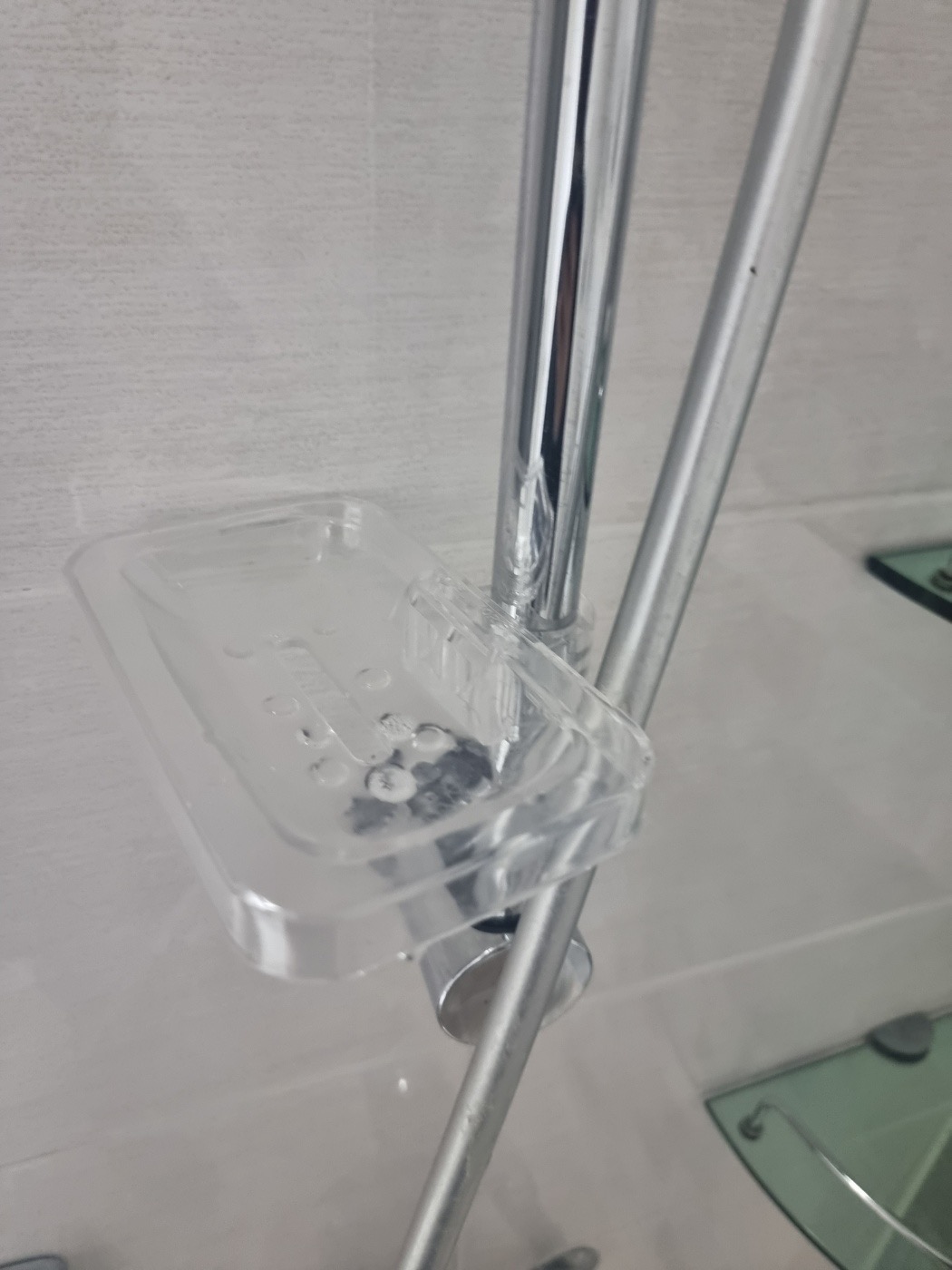 먼지털이범 picture 7