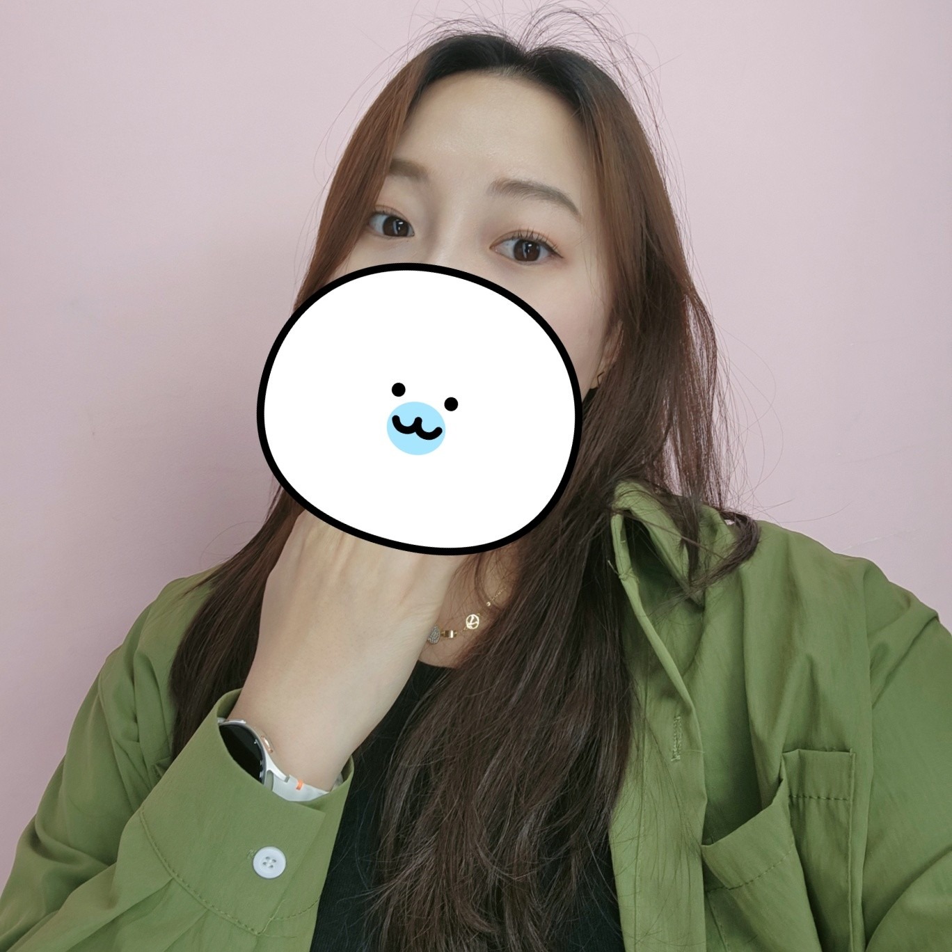 리엔아이즈 picture 1