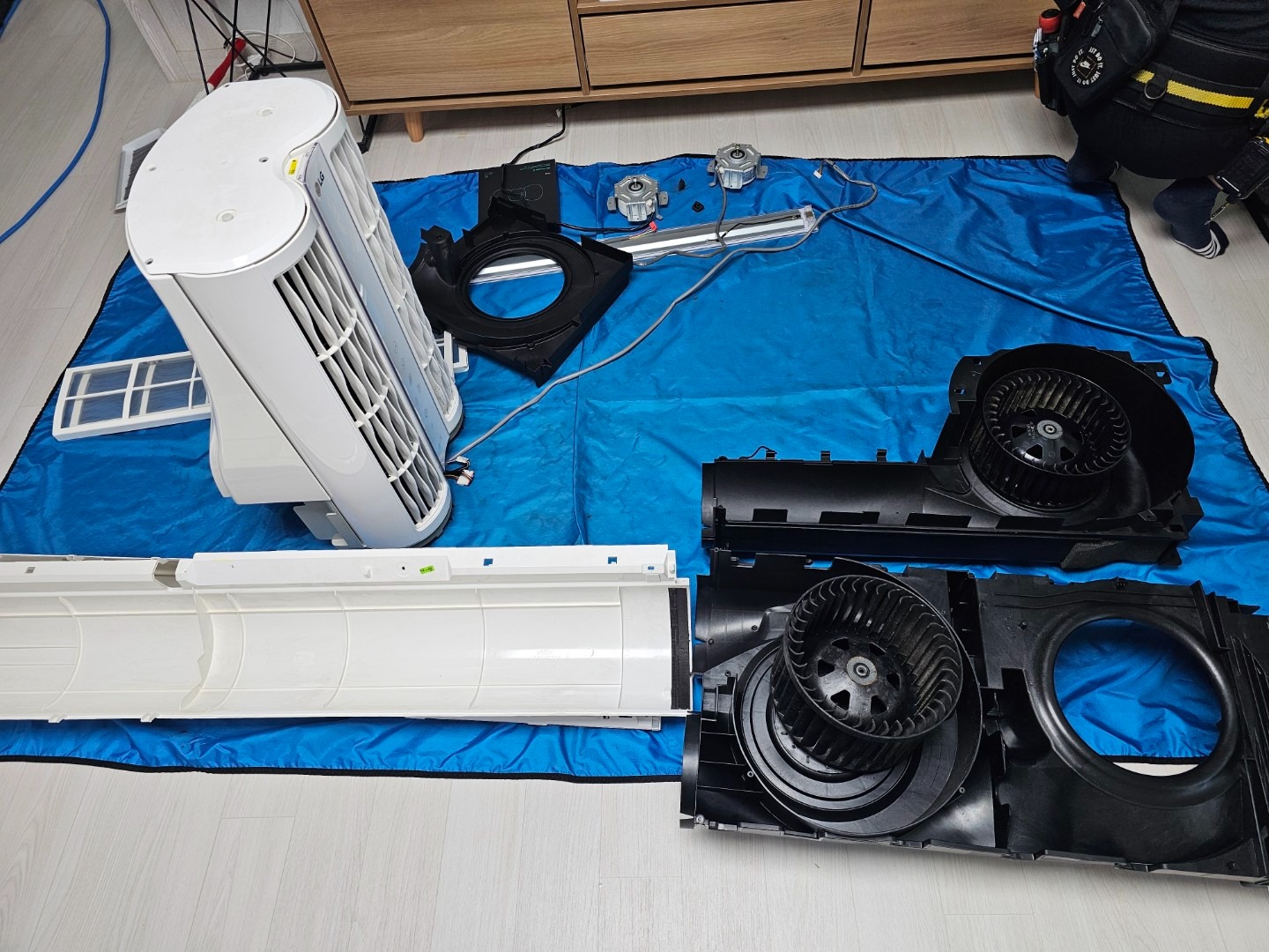 이안홈케어 picture 3