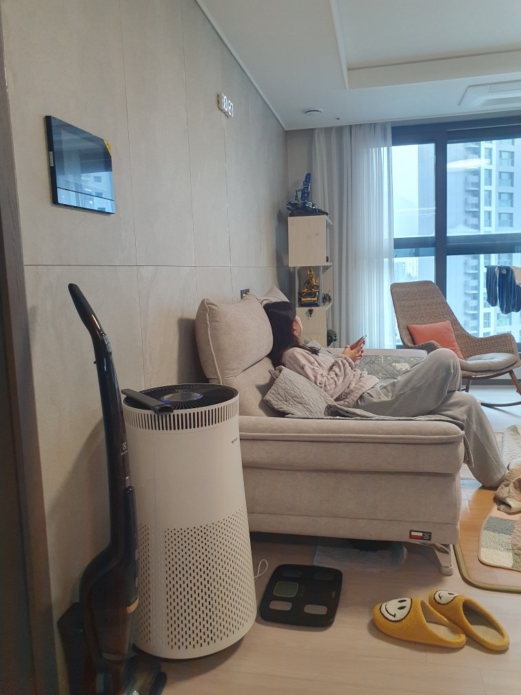 골드익스프레스 picture 1