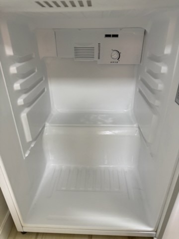 에이투제트 홈케어 picture 2