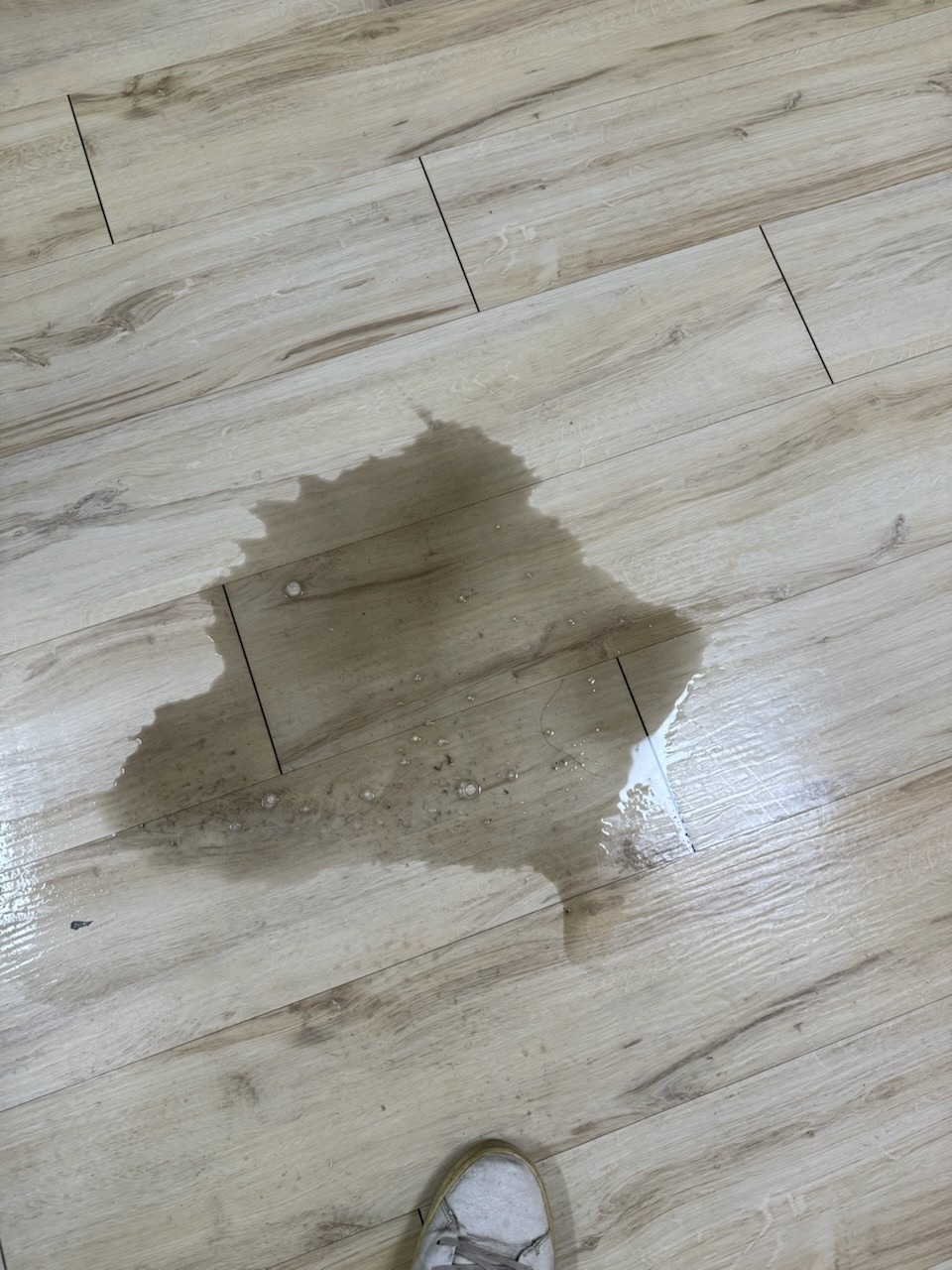 에이투제트 홈케어 picture 3