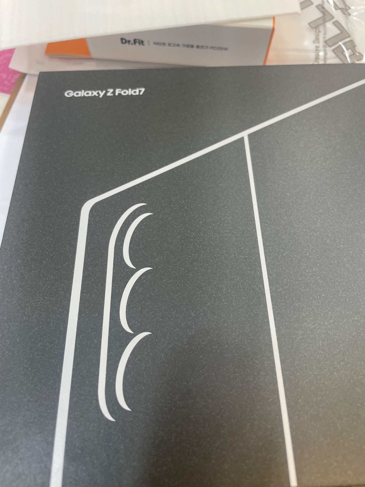 인천 휴대폰성지 프리스모바일 부평본점 picture 6