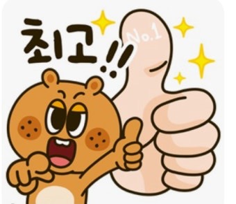 노블노블 picture 7
