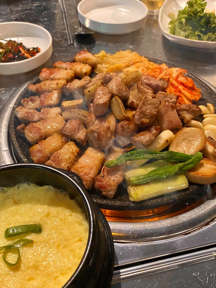 석동 한판집 picture 3