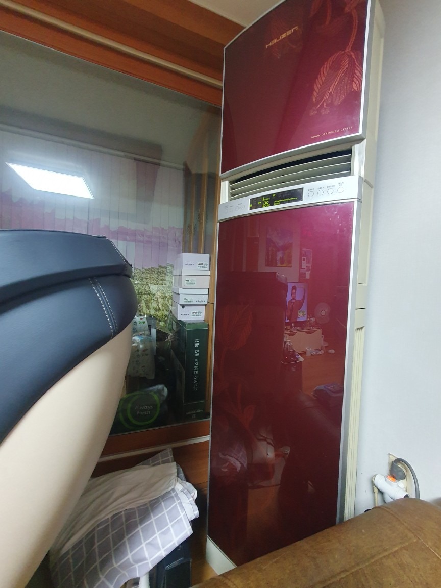 화이트클린 picture 1