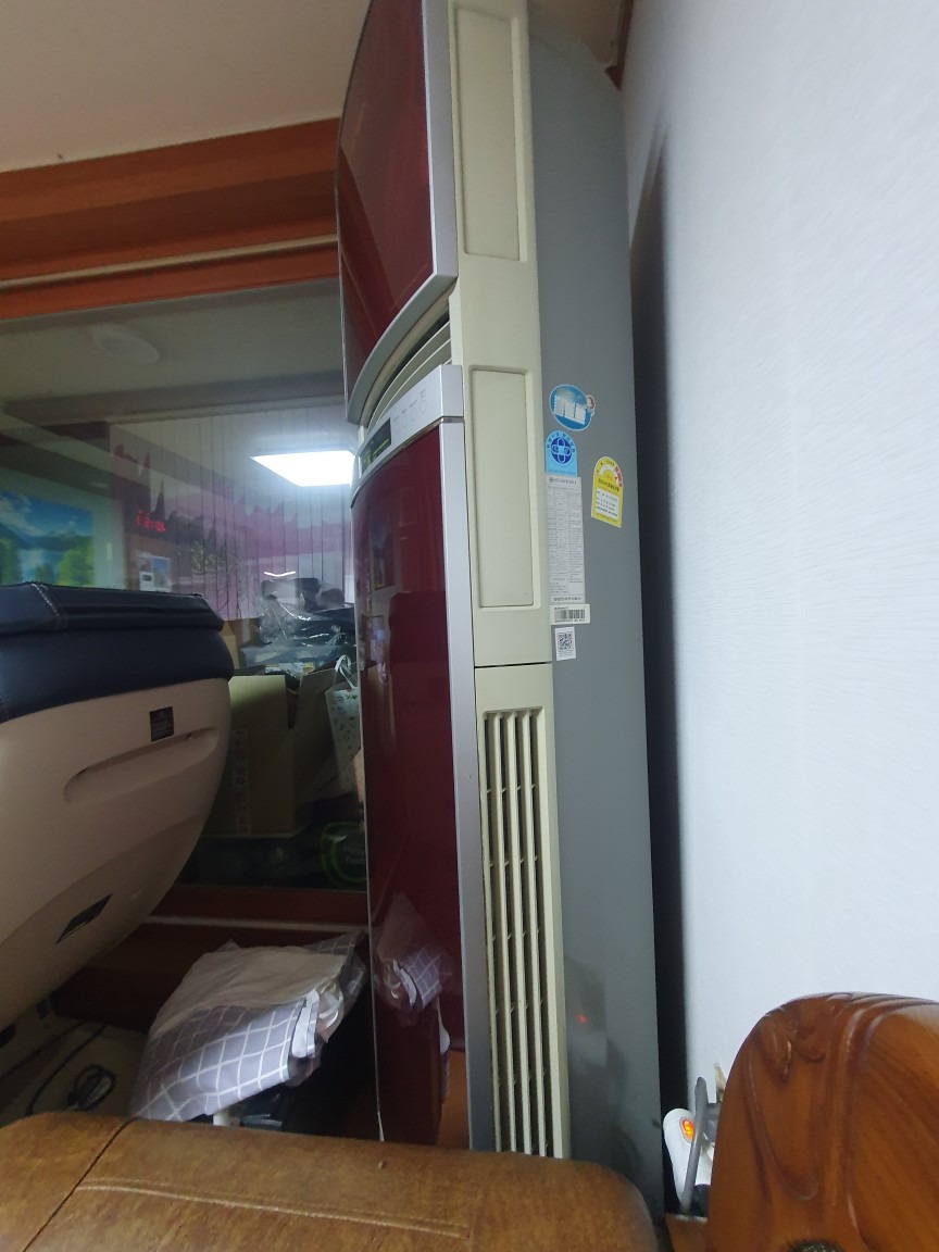 화이트클린 picture 2