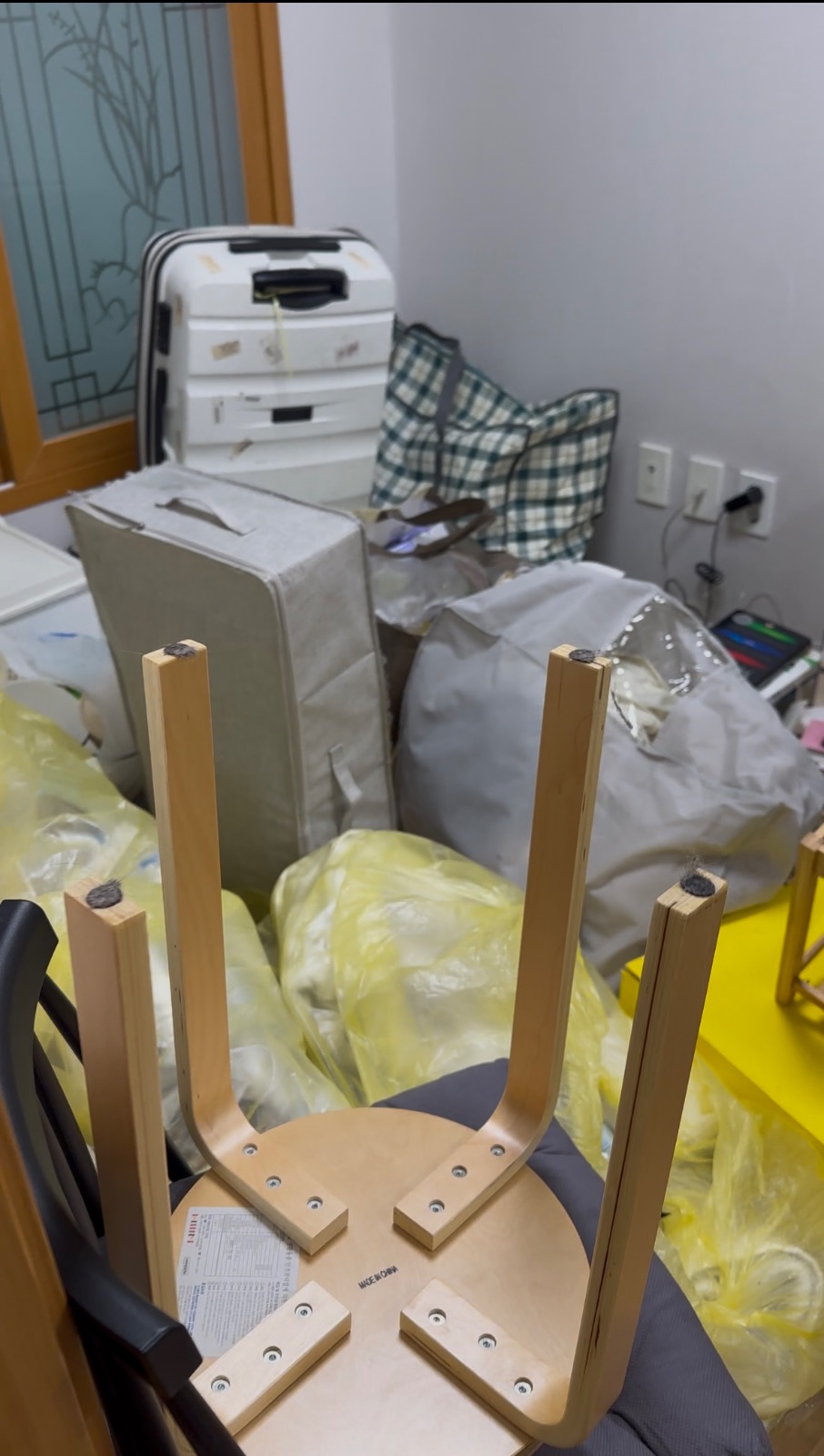 개인용달(원룸이사.화물운송) picture 9