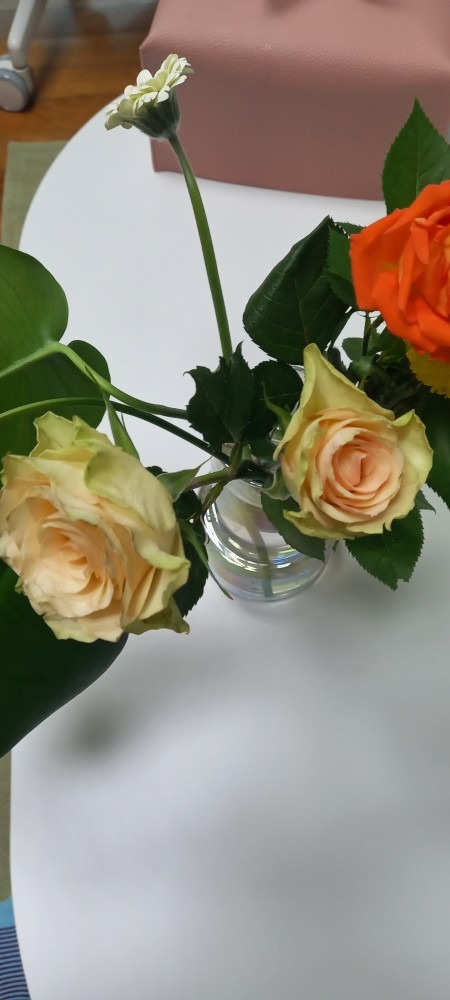 서씨네꽃집 picture 2