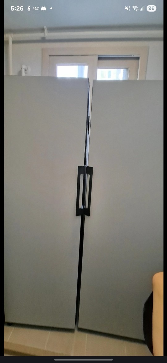 주원화물 picture 4