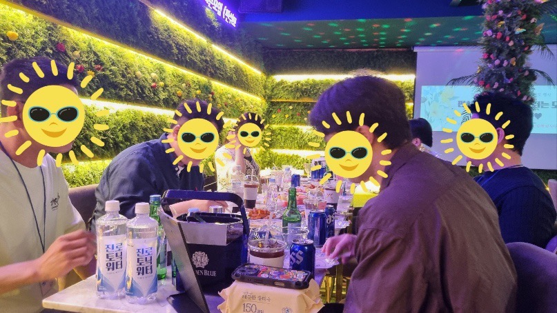 멍멍가든