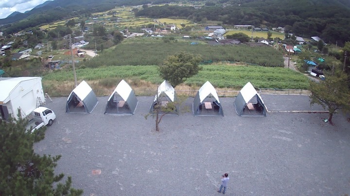 두동카페 picture 8