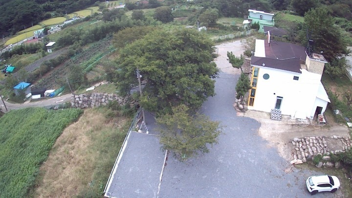 두동카페 picture 9