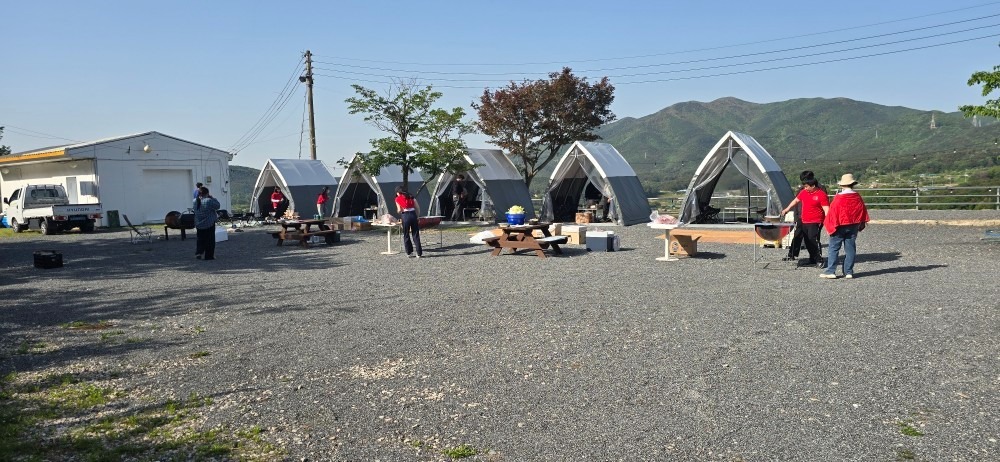 두동카페 picture 4