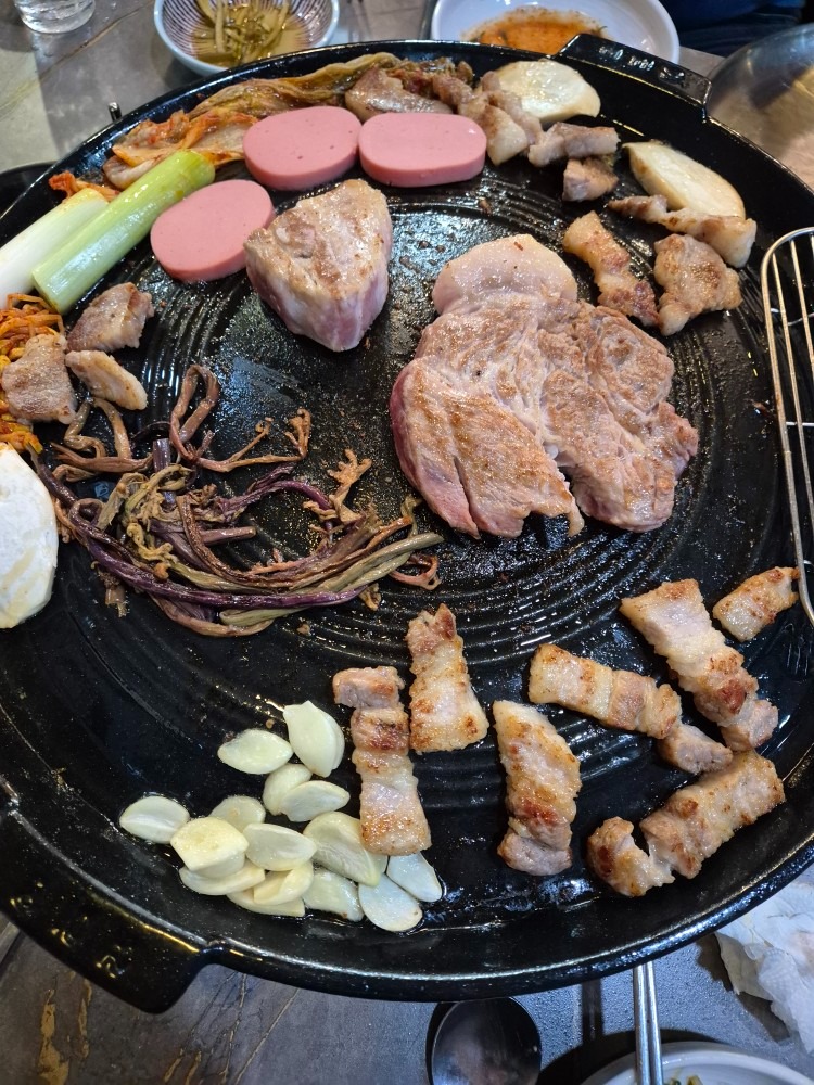 삼별집 picture 9