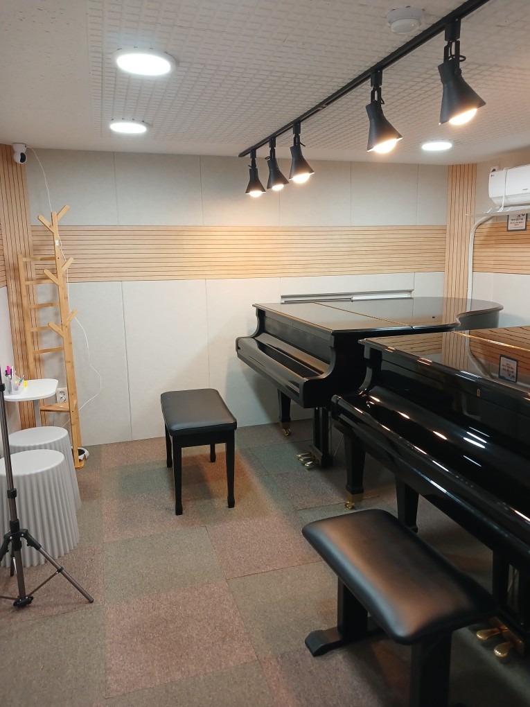 투티 스튜디오 picture 3