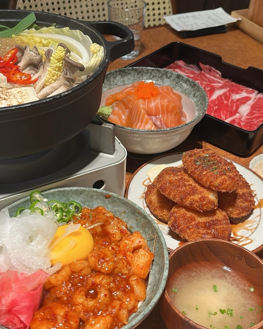 키치마루 picture 7
