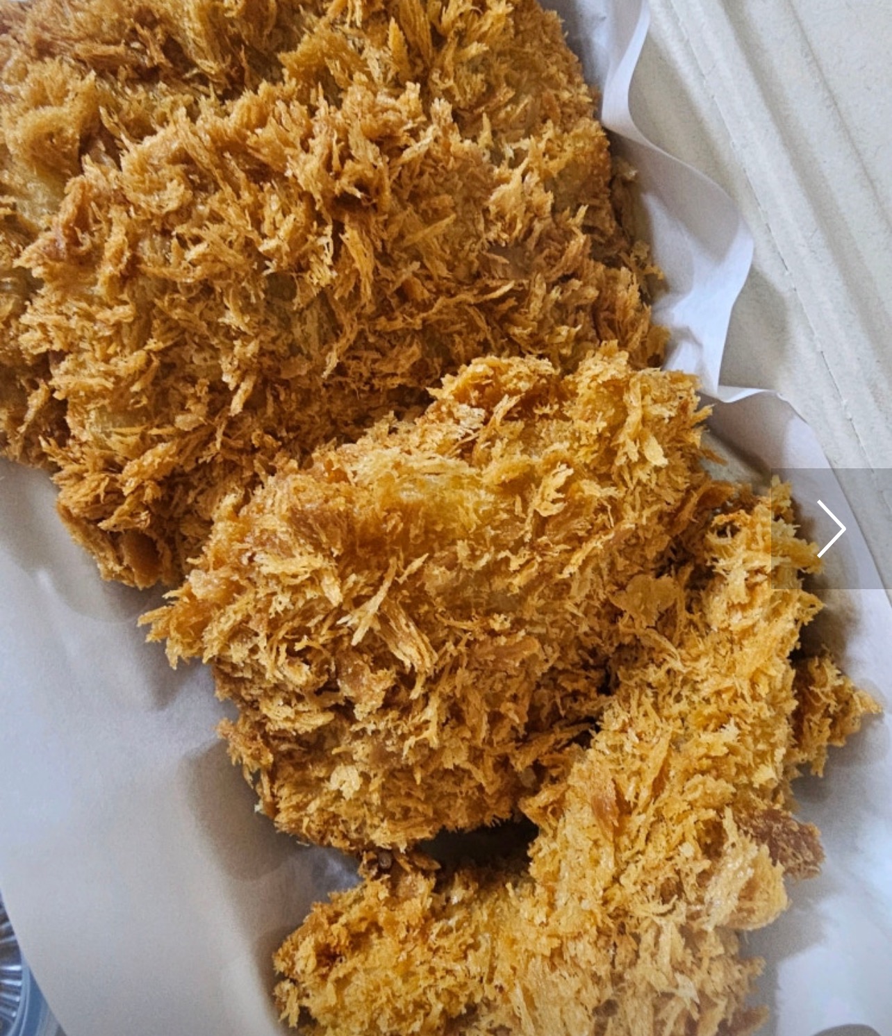 중앙시장돈까스