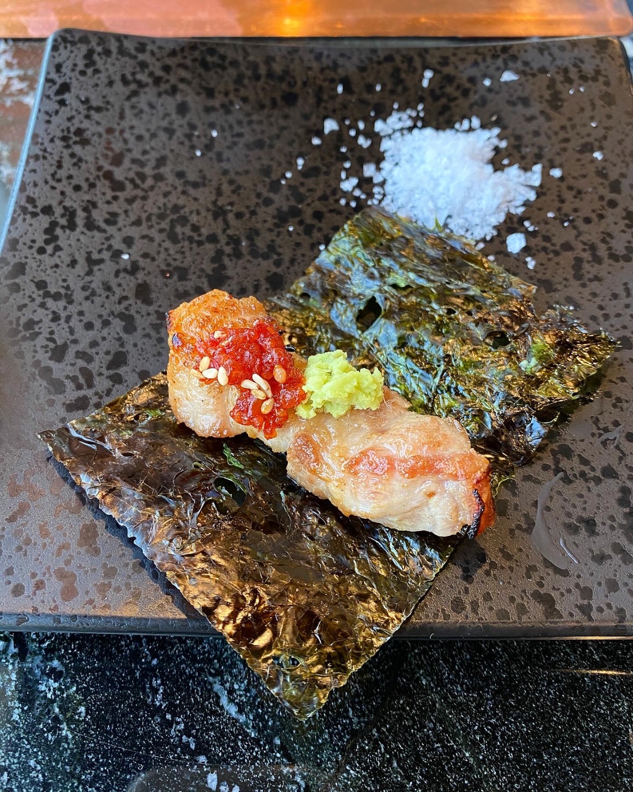 마장동김씨 김포장기점 picture 5