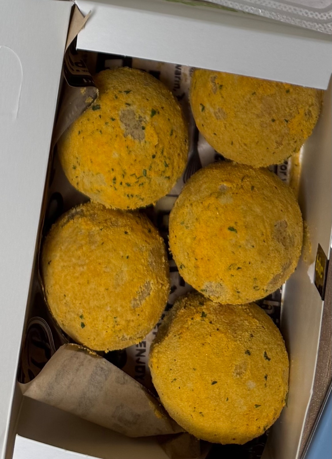 bhc 민락점 | 경기도 의정부시 민락동 | 치킨/닭강정 | 당근 동네 업체