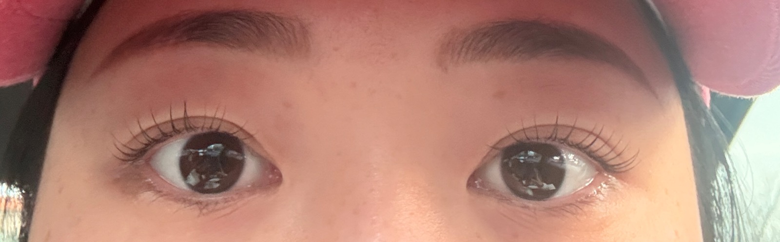 성남 중원구 프리미엄 클리닉펌