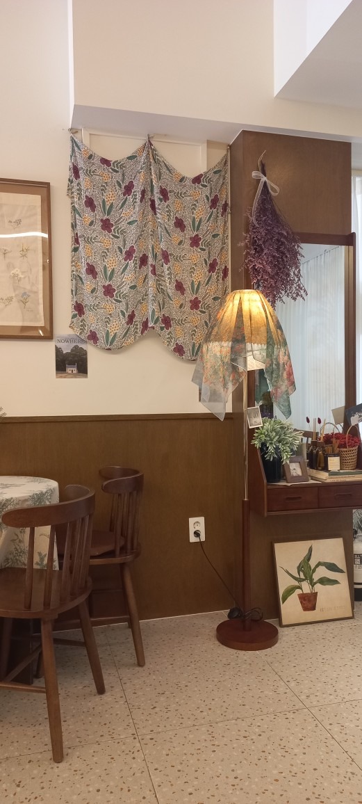 카페프리헷 남가좌점 picture 6