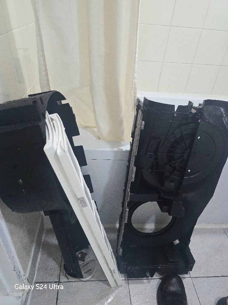 청소맛집 picture 1