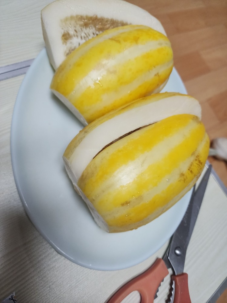 삼형제농수산 picture 4