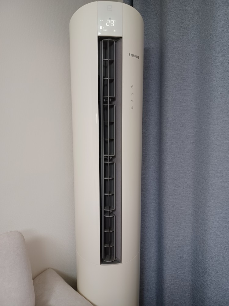만능잡부KJ picture 0