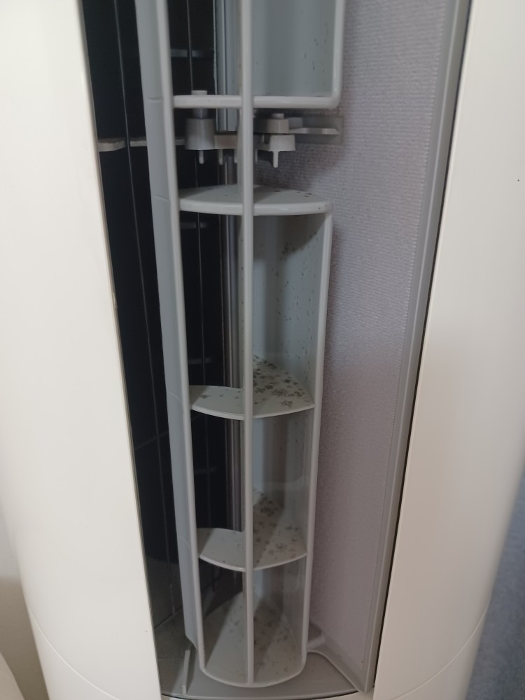 만능잡부KJ picture 1
