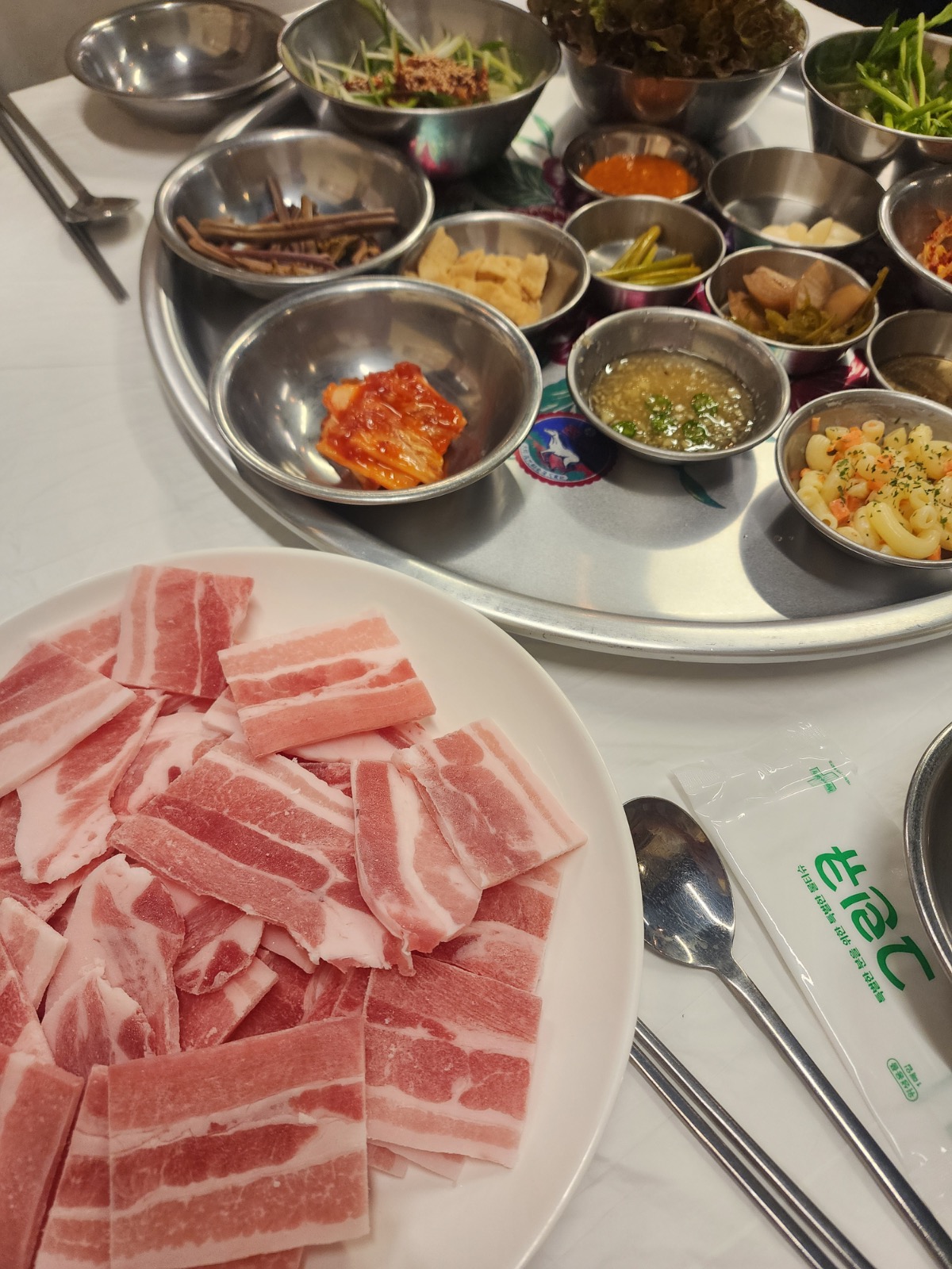 마산꽁돈 picture 2