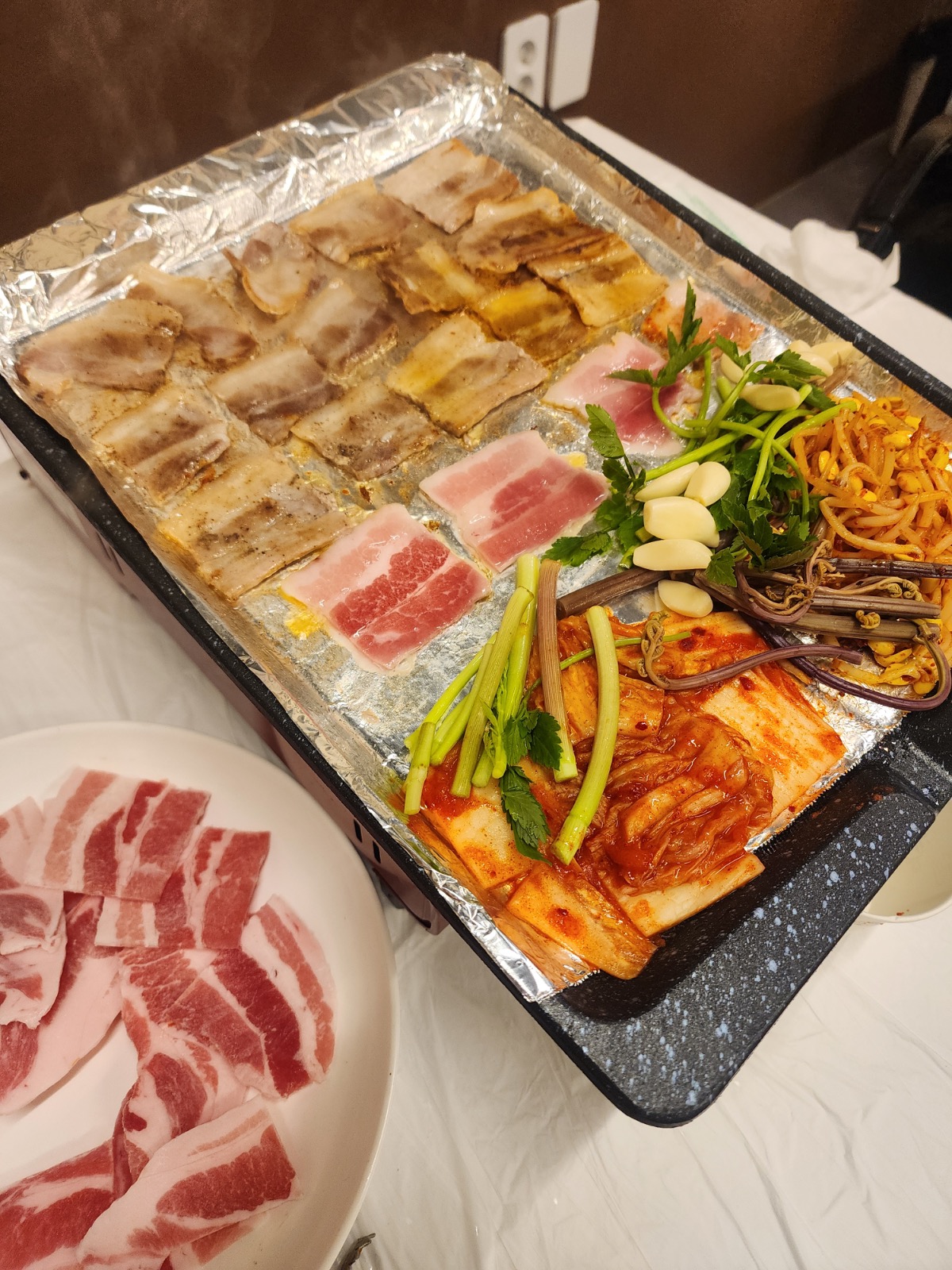 마산꽁돈 picture 3