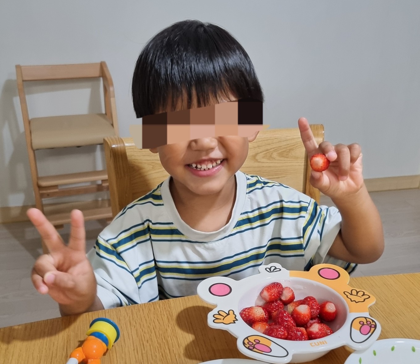 세종재래시장 picture 7