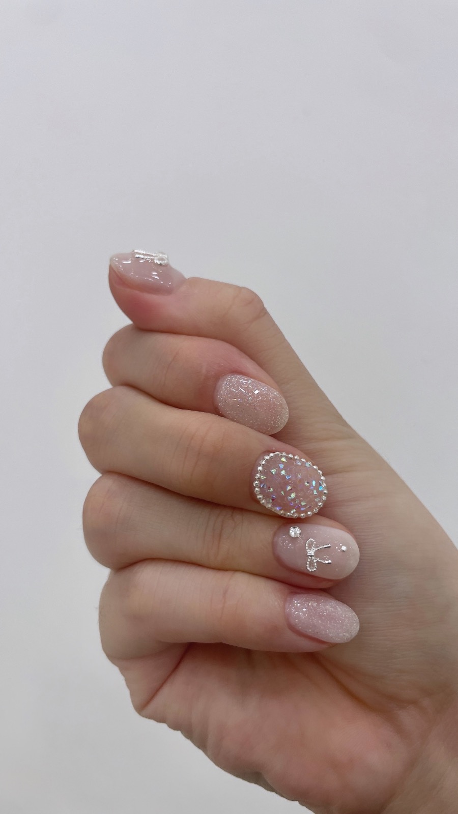 네일은 picture 1