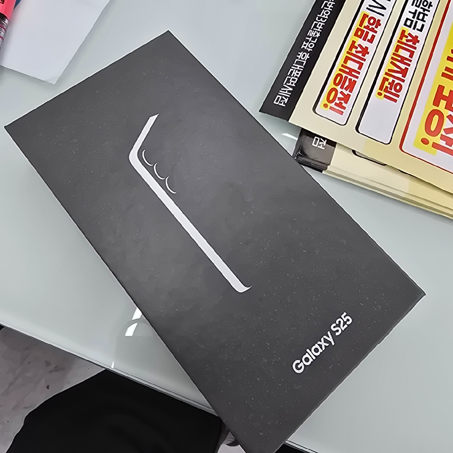 휴대폰면세점 은평점 picture 1