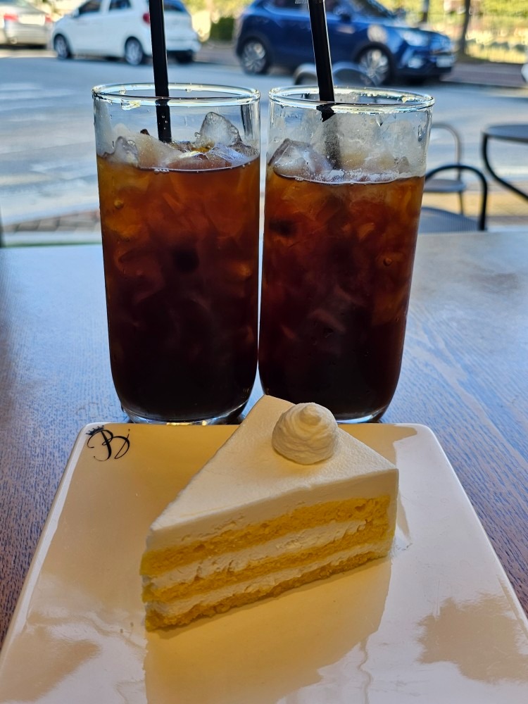 롤링핀 별내카페거리점 picture 0