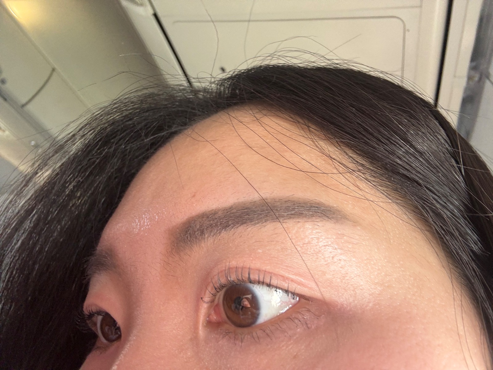 라미앤유 picture 8