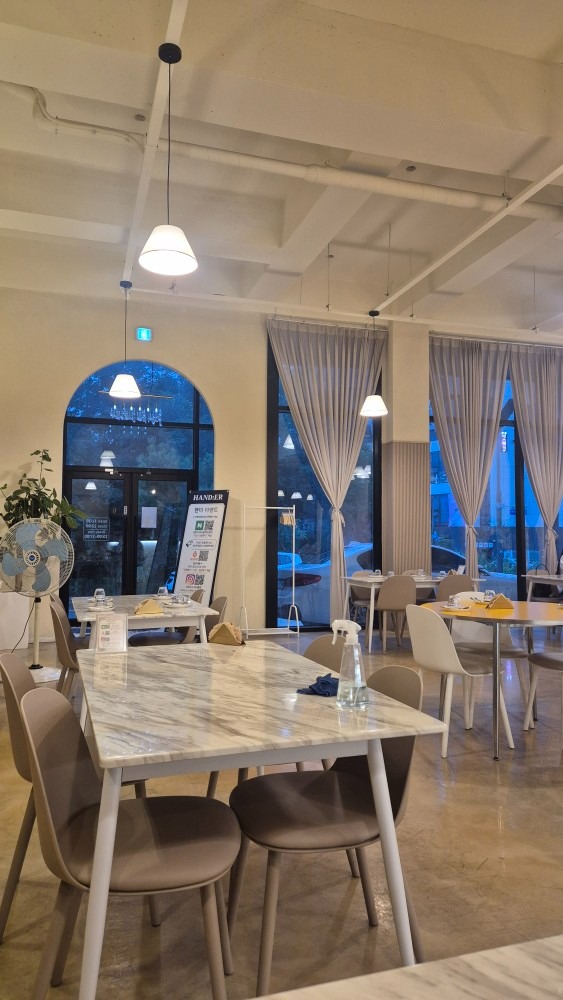 핸더에코시티점 picture 9