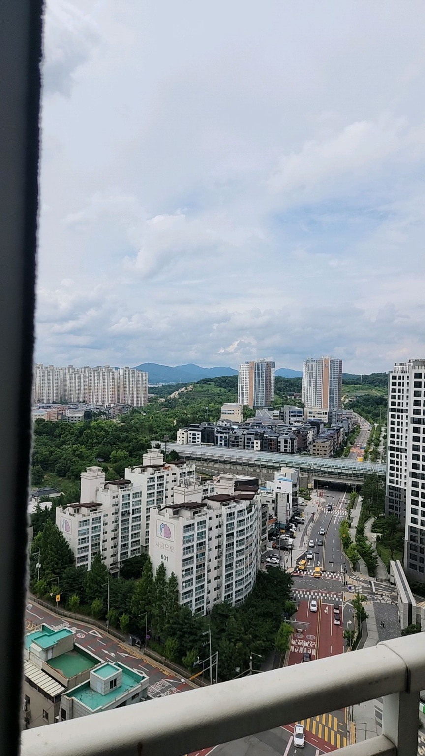 더맑은방충망 picture 8