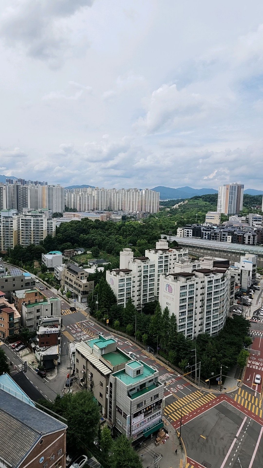 더맑은방충망 picture 9