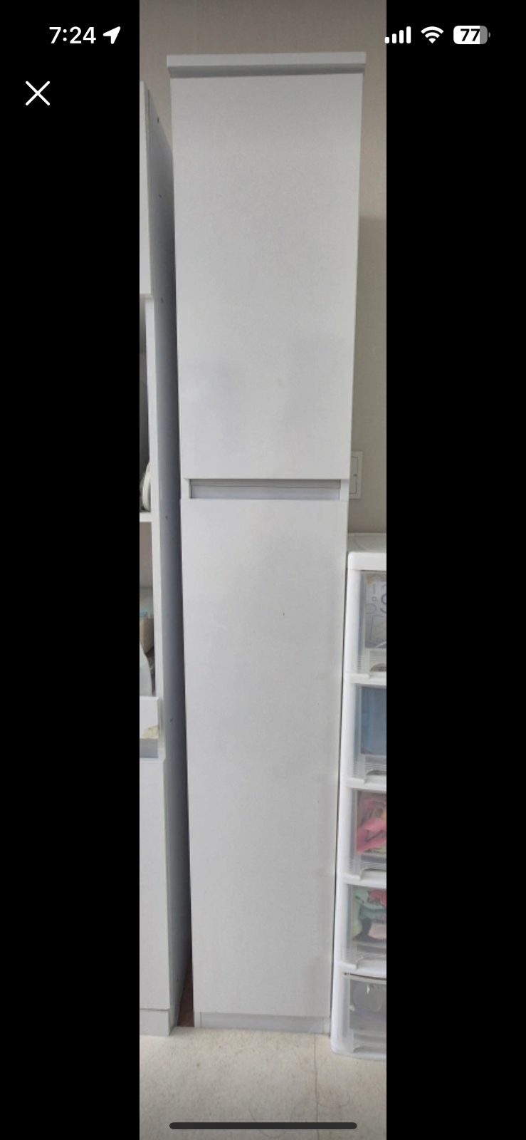 이사용달퀵 picture 1