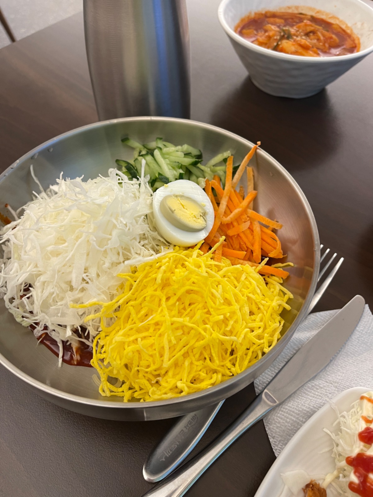 101번지남산돈까스대천점 picture 0