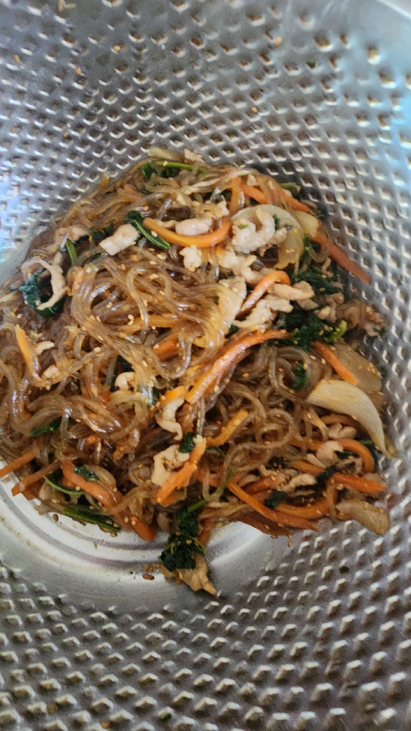 세종재래시장 picture 9
