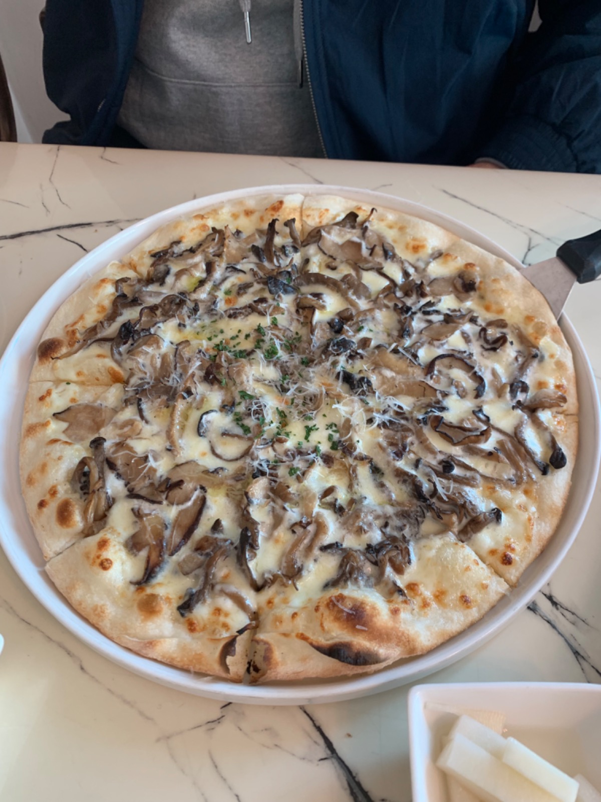 쏘뇨 picture 4
