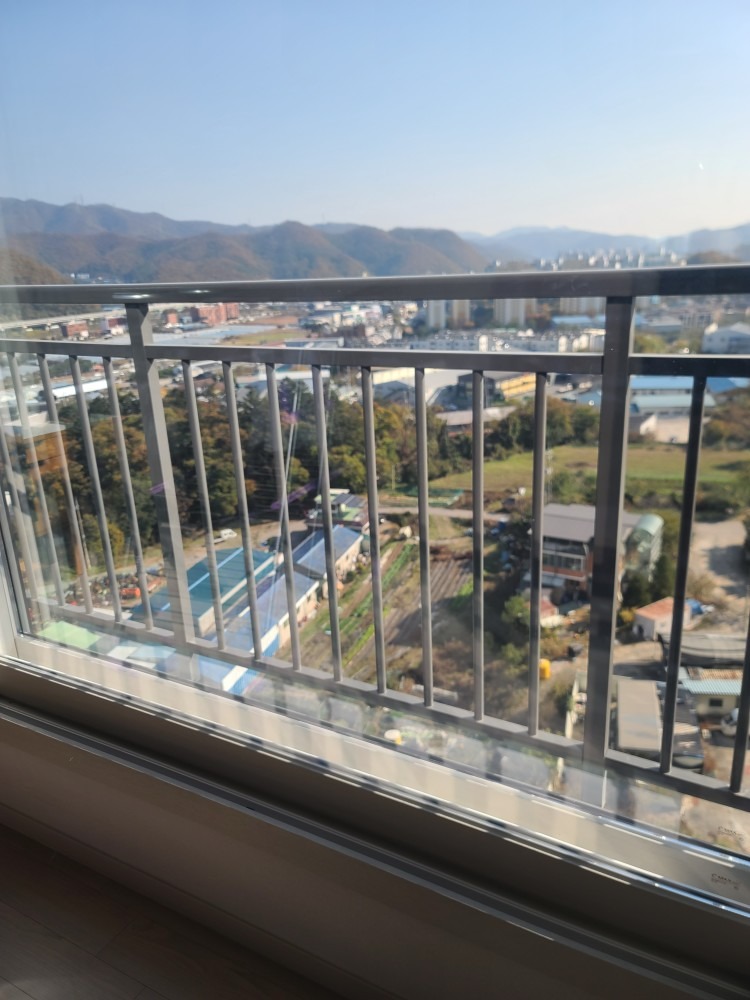 해아람공인중개사사무소 picture 4