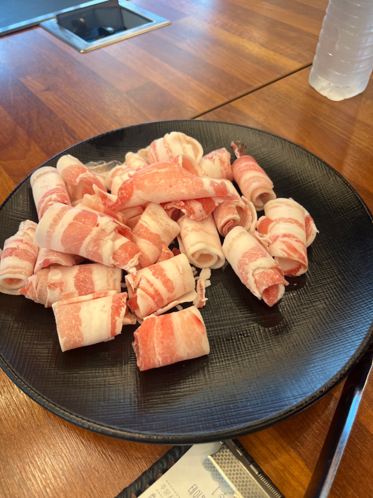 일품대패장기점 picture 4