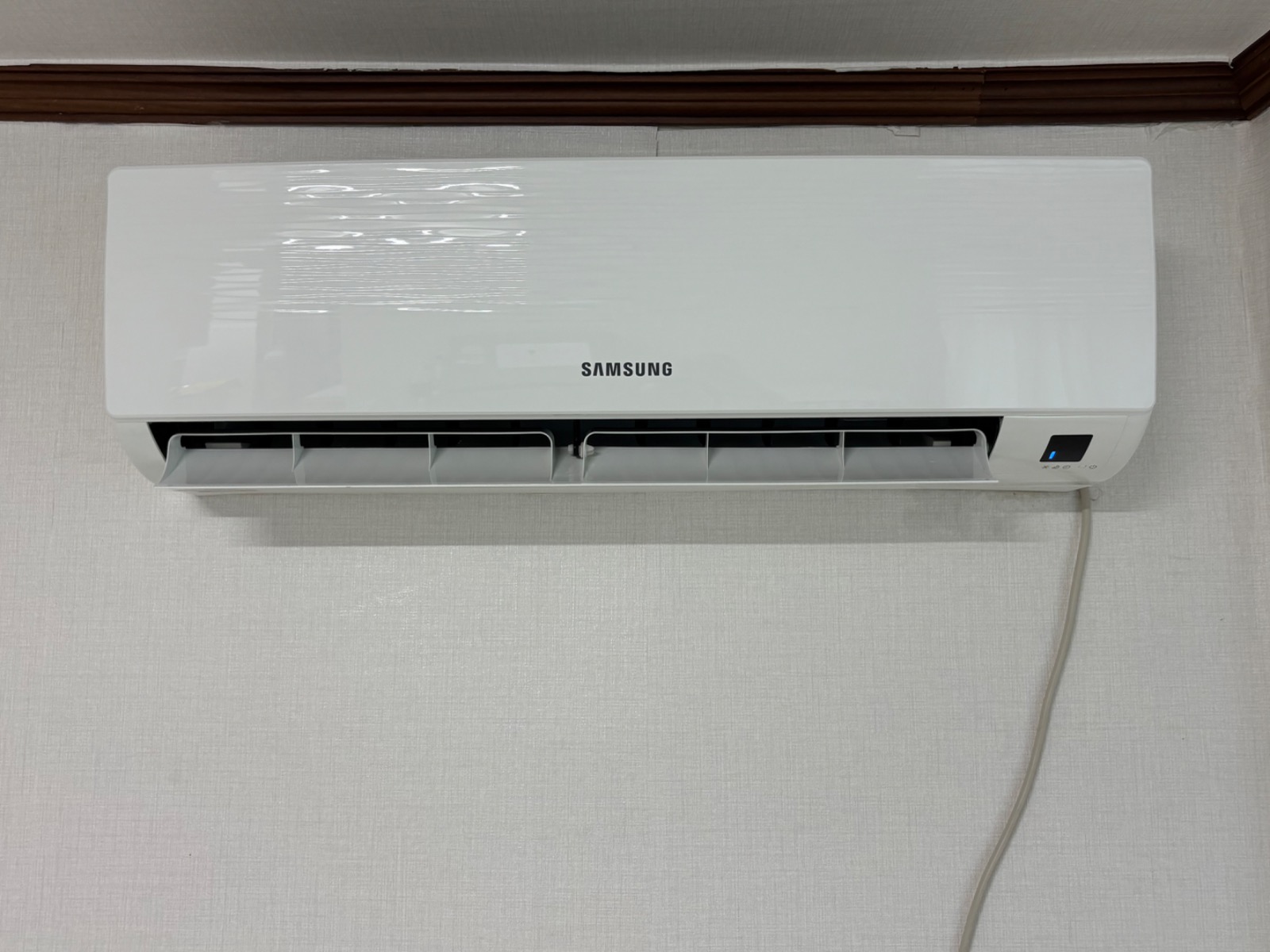 우먼파워클린 picture 8